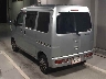 DAIHATSU HIJET CARGO 2017 Image 2