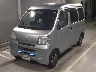 DAIHATSU HIJET CARGO 2017 Image 4