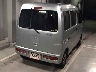 DAIHATSU HIJET CARGO 2017 Image 5