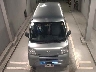 DAIHATSU HIJET CARGO 2017 Image 6