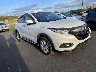 HONDA VEZEL 2018 Image 21