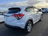 HONDA VEZEL 2018 Image 26