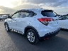 HONDA VEZEL 2018 Image 27