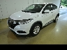 HONDA VEZEL 2018 Image 4