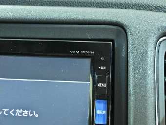 HONDA VEZEL 2018 Image 8