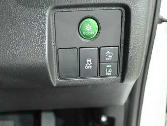 HONDA VEZEL 2018 Image 10