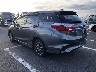 HONDA SHUTTLE 2018 Image 9