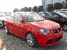 VOLKSWAGEN POLO 2008 Image 21