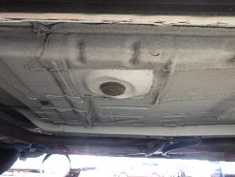 TOYOTA VITZ 2018 Image 18