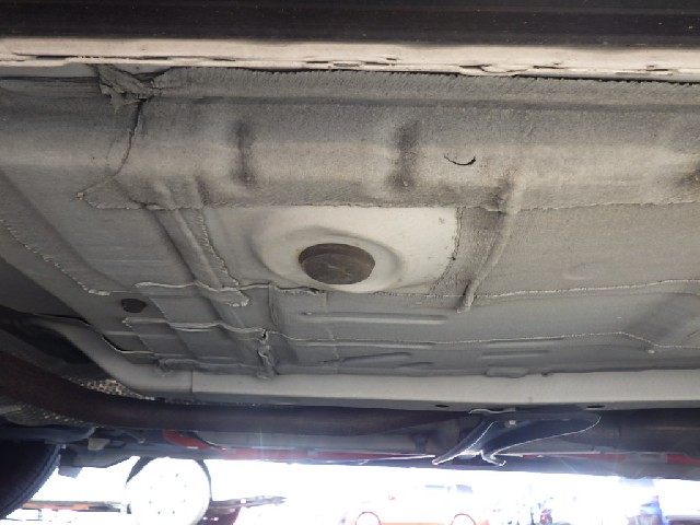 TOYOTA VITZ 2018 Image 24