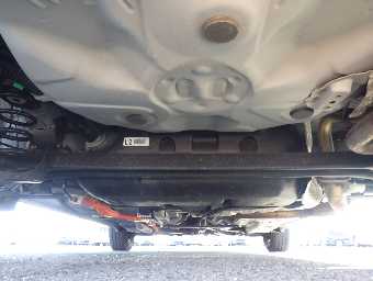 TOYOTA VITZ 2018 Image 19