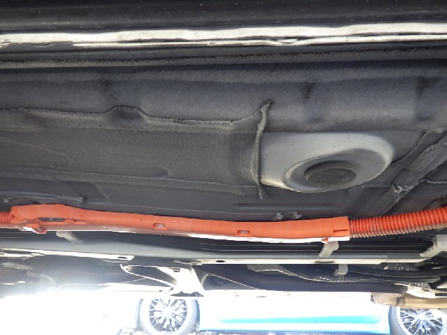 TOYOTA VITZ 2018 Image 26