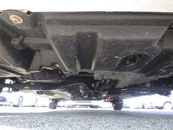 TOYOTA VITZ 2018 Image 21