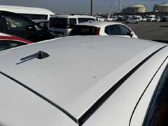 TOYOTA VITZ 2018 Image 23