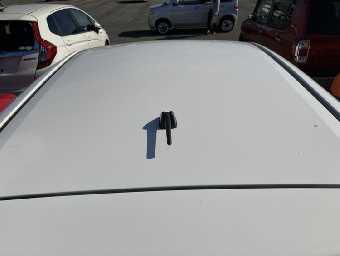 TOYOTA VITZ 2018 Image 24