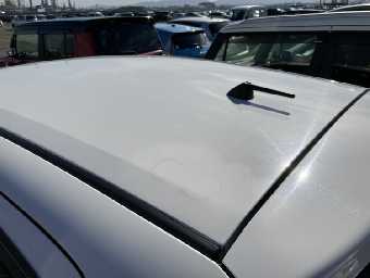 TOYOTA VITZ 2018 Image 25