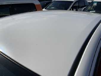 TOYOTA VITZ 2018 Image 26