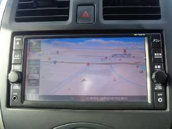 NISSAN MARCH 2018 Image 5