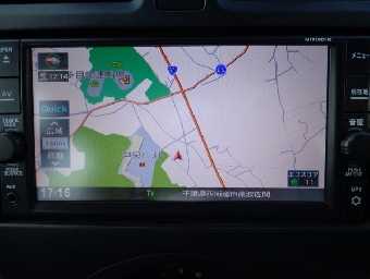 NISSAN MARCH 2018 Image 5