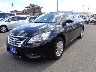 NISSAN SYLPHY 2018 Image 1