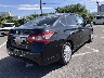NISSAN SYLPHY 2018 Image 22
