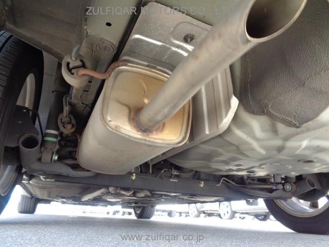 NISSAN SYLPHY 2018 Image 5