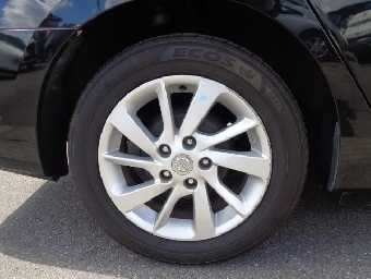 NISSAN SYLPHY 2018 Image 6