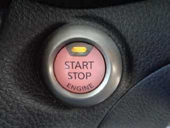 NISSAN SYLPHY 2018 Image 7