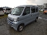 DAIHATSU HIJET CARGO 2017 Image 1