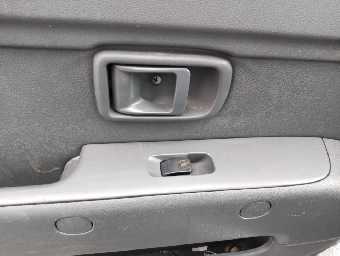 DAIHATSU HIJET CARGO 2017 Image 11