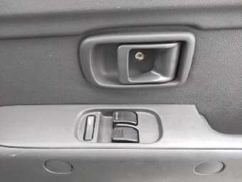 DAIHATSU HIJET CARGO 2017 Image 12