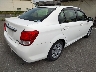 TOYOTA COROLLA AXIO 2014 Image 2