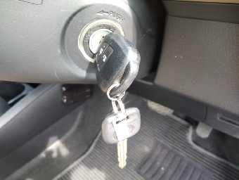 TOYOTA COROLLA AXIO 2014 Image 13