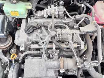 TOYOTA COROLLA AXIO 2014 Image 20