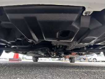 TOYOTA COROLLA AXIO 2014 Image 26