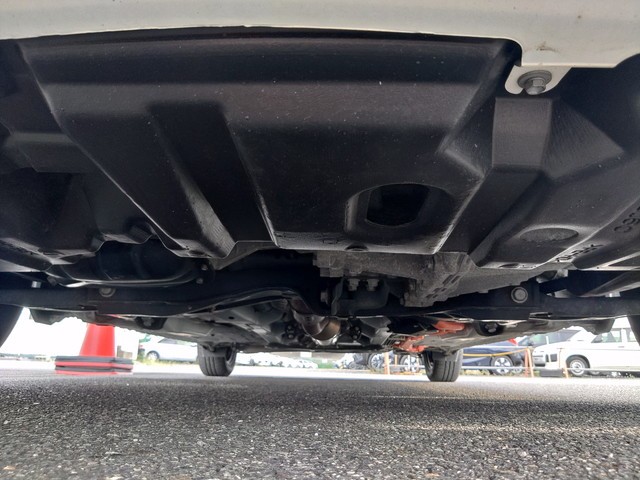 TOYOTA COROLLA AXIO 2014 Image 32