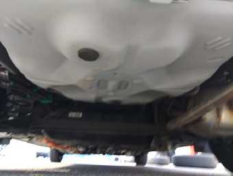 TOYOTA COROLLA AXIO 2014 Image 27