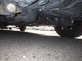 TOYOTA REGIUSACE 2018 Image 18