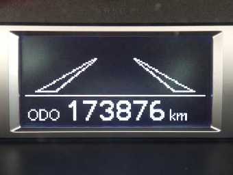 TOYOTA REGIUSACE 2018 Image 7