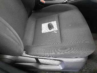 TOYOTA COROLLA TOURING 2020 Image 8