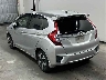 HONDA FIT HYBRID 2014 Image 2