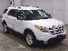 FORD EXPLORER 2013 Image 1