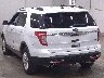 FORD EXPLORER 2013 Image 2