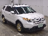 FORD EXPLORER 2013 Image 1