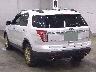 FORD EXPLORER 2013 Image 2