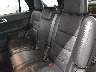 FORD EXPLORER 2013 Image 6