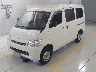 TOYOTA LITEACE 2018 Image 1