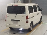 TOYOTA LITEACE 2018 Image 2