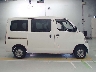 TOYOTA LITEACE 2018 Image 3