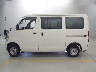 TOYOTA LITEACE 2018 Image 4